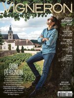 VIGNERON
